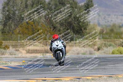 media/Mar-17-2024-CVMA (Sun) [[2dda336935]]/Race 8 Formula Ultra Lightweight Shootout/